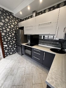 Продаж 1км квартири