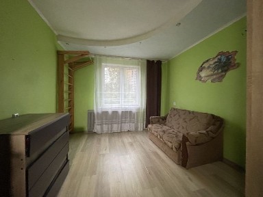 Продам 2-х кім квартиру. Данила Галицького