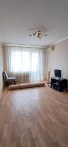 Оренда 3к квартири на ж/м Фрунзенський