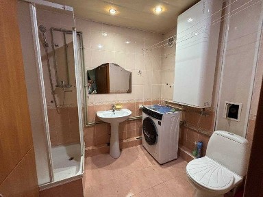 Сдам 3 к квартиру в центре Сичеславская Набережная Центр