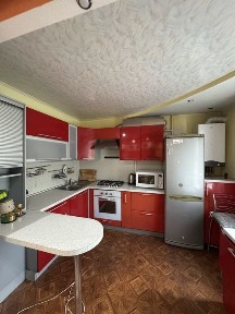 Сдам квартиру в Самар