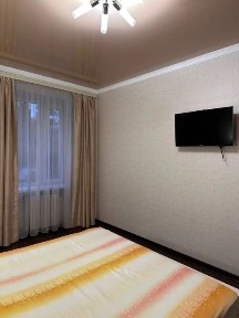 Здам 3к квартиру пр. Богдана Хмельницького / вул. Енергетична /Квартал