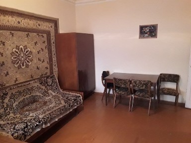 Дніпропетровська область, Кривий Ріг, Центрально-Міський