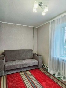 Сдам 2кПр Мазепи, Петровского, Рабочая АвтоЖд вокзалы, центр15мин