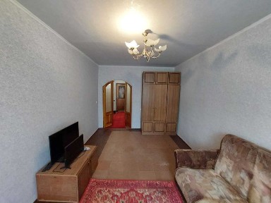 ЗДАМ В ОРЕНДУ 2-кімн. квартиру в Кам'янському (ЛІВИЙ БЕРЕГ, 2 мкрн)