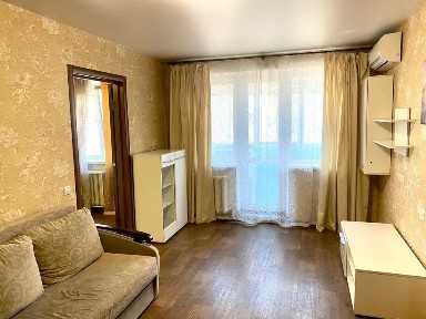 Оренда 2-к пр-т Богдана Хмельницького (Сталінграда) Атлант Стромцова