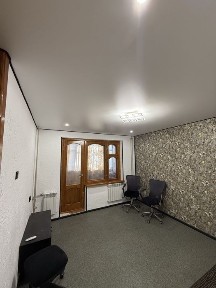 Донецька область, Слов'янськ