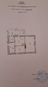 Продам дом на Ласточке участок 9 соток Приватизированной земли