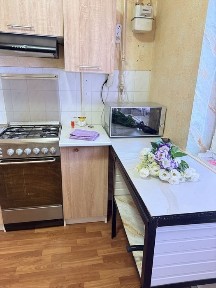 Сдам посуточно 1к квартиру 1100 грн/сут, Павлоград, ПЗТО