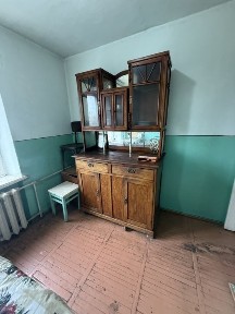 Хмельницька область, Кам'янець-Подільський