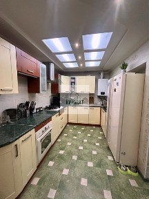 Хмельницька область, Кам'янець-Подільський