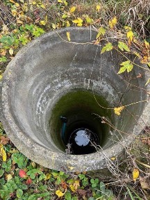 Продаж будинку в с Марківці