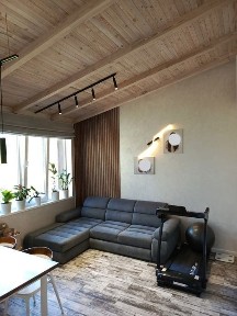 Чернігівська область, Чернігів