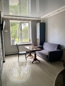 Продам 2к Петропавлівська