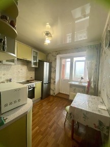 Сумська область, Суми