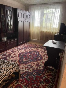 Харківська область, Чугуїв