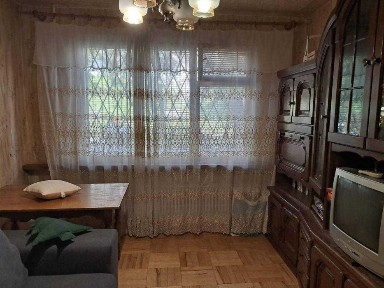 Харківська область, Харків, Немишлянський