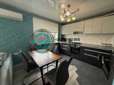 Харківська область, Харків, Шевченківський