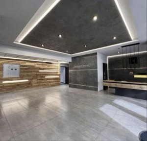 87т. $‼️ЖК ПАВЛОВСКИЙ КВАРТАЛ‼️Эксклюзивная 117м2 ЛУЧШАЯ планировка