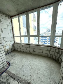 Харків, Київський, вулиця Яни Червоної 11 а