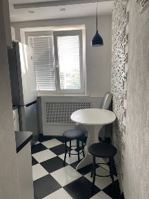 Харківська область, Харків, Холодногірський