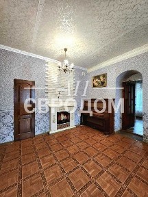 Харківська область, Харків, Холодногірський