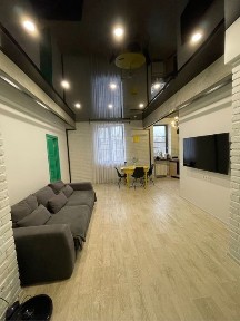 Харківська область, Харків, Шевченківський