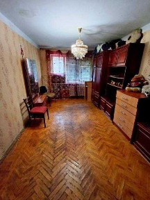 19700! Продам 2 комн. квартиру Новые Дома с раздельными комнатами.