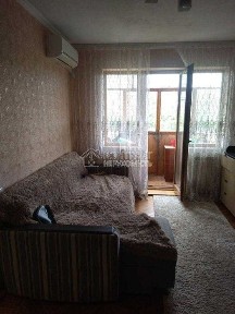 Харківська область, Харків, Слобідський