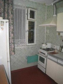 Харківська область, Харків, Салтівський