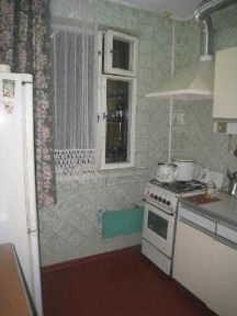 Харківська область, Харків, Салтівський