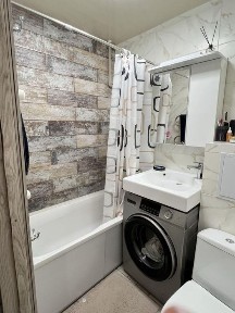 Продам 2-комнатную квартиру Новые Дома