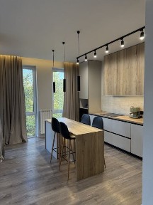 Закарпатська область, Ужгород