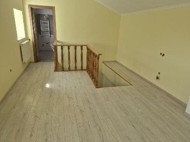 Закарпатська область, Мукачево