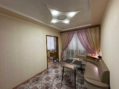 Харківська область, Харків, Салтівський