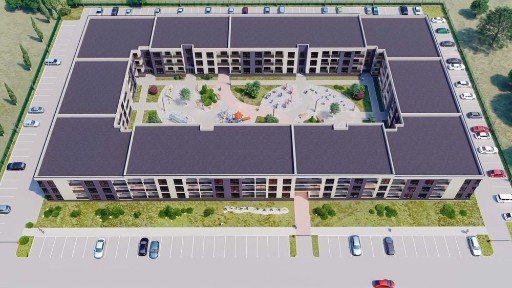 Закарпатська область, Ужгород