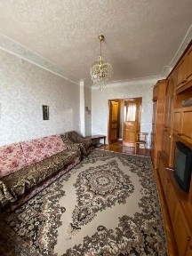 Харківська область, Харків, Слобідський