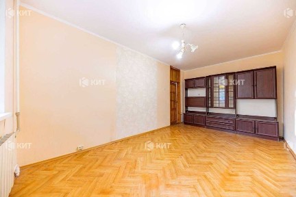 Харківська область, Харків, Основ'янський