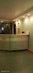 Здається в оренду офісне приміщення