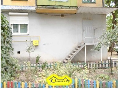 173 квартал 94кв. м. червона лінія