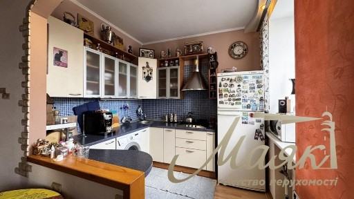 Запорізька область, Запоріжжя, Вознесенівський