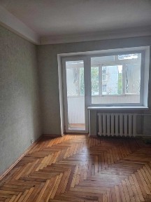 2к. кв. вул. Гоголя, майдан Вернадського /раніше: пл. Пушкіна/.