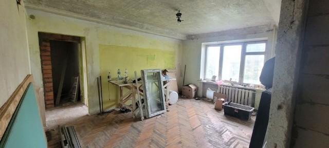 Запорізька область, Запоріжжя, Олександрiвський