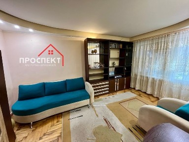 Запорізька область, Запоріжжя, Вознесенівський