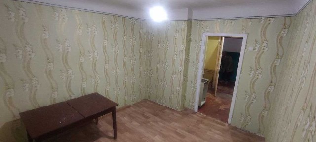 Запорізька область, Запоріжжя, Вознесенівський