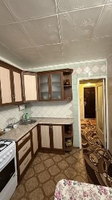 Запорізька область, Запоріжжя, Хортицький