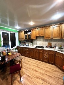 Запорізька область, Запоріжжя, Хортицький