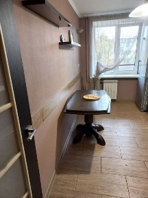 Тернопільська область, Тернопіль