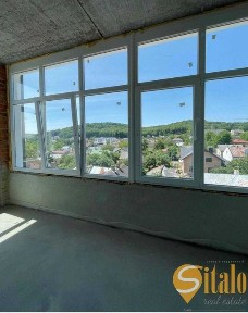 Продаж 3 кімнатної квартири, Винники