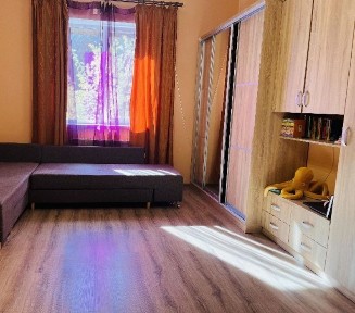 Продаж 1кім. квартири/ будинку / Брюховичі